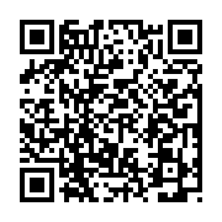 QR code for 4R75790