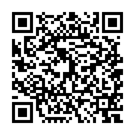 QR code for 4R75942