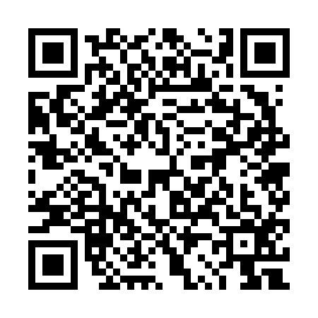 QR code for 4R76162