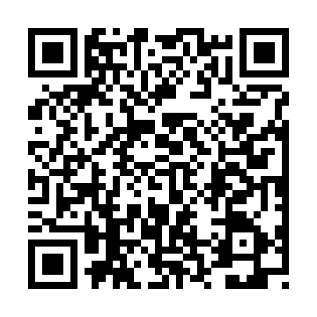 QR code for 4R77750