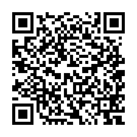 QR code for 4R7799F