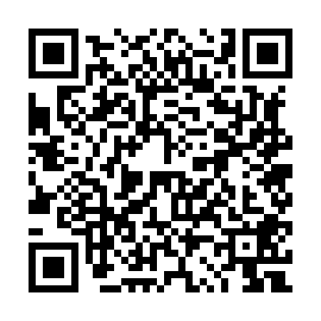 QR code for 4R78085