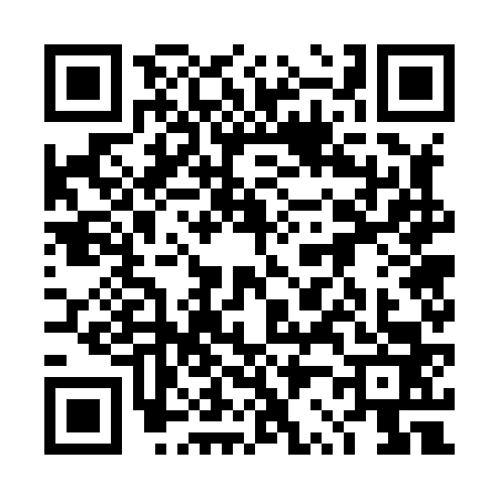 QR code for 4R78634