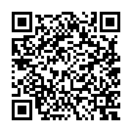 QR code for 4R7877P