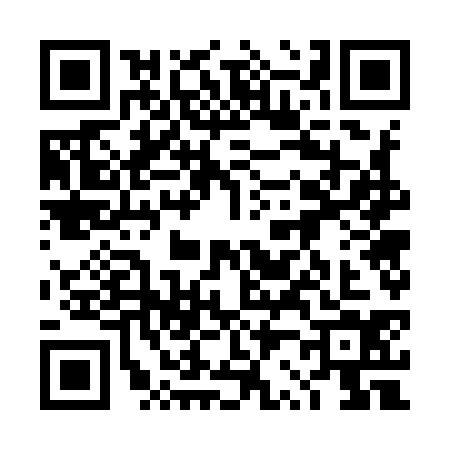 QR code for 4R79340