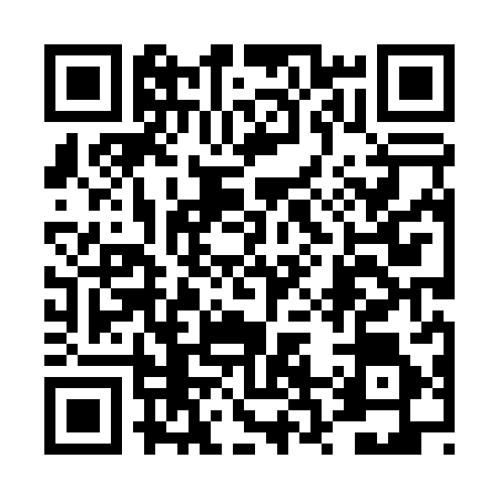 QR code for 4R80864