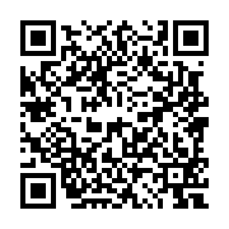 QR code for 4R80935