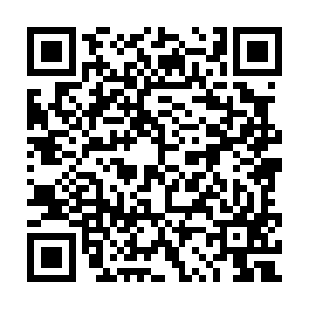 QR code for 4R8097S