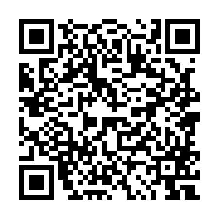 QR code for 4R8187R