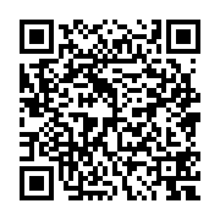 QR code for 4R83186