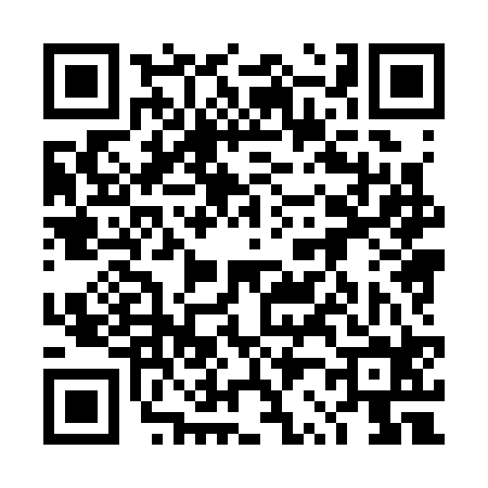 QR code for 4R8324T