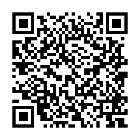 QR code for 4R8549W