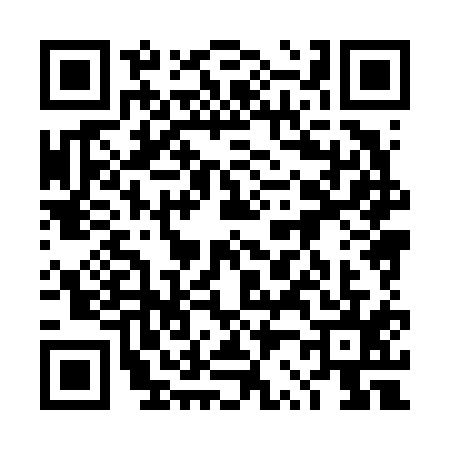 QR code for 4R86156