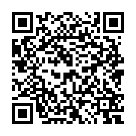 QR code for 4R86238