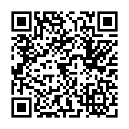 QR code for 4R86253