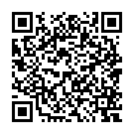 QR code for 4R86451
