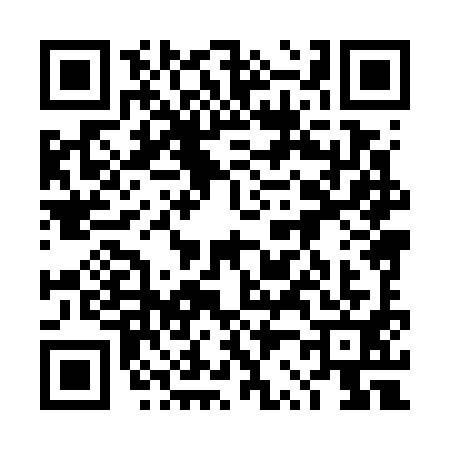 QR code for 4R87917