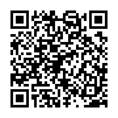 QR code for 4R87932