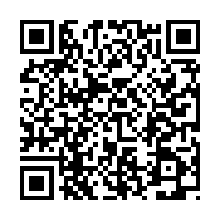 QR code for 4R88057