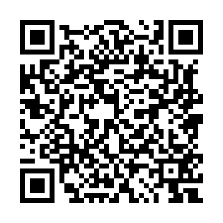 QR code for 4R88535