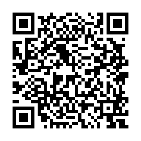 QR code for 4R9082Z
