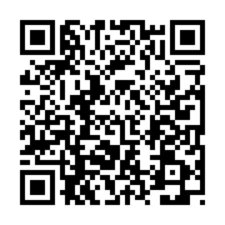 QR code for 4R9083W