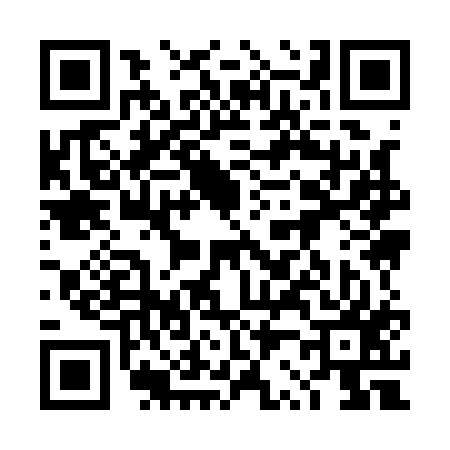 QR code for 4R9117T