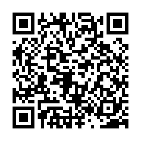 QR code for 4R91302