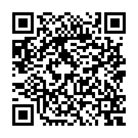 QR code for 4R9165M