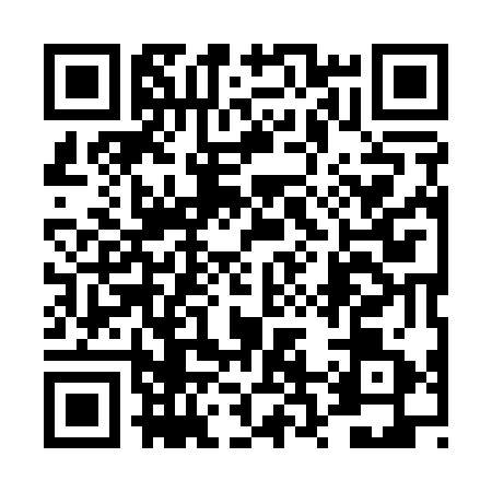 QR code for 4R91718