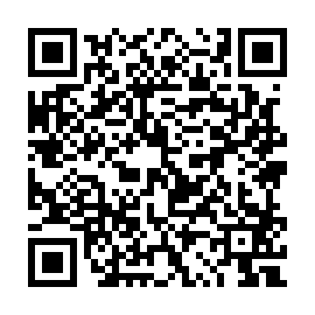 QR code for 4R91837