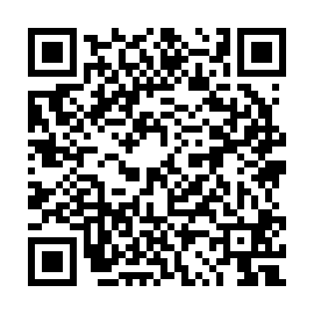 QR code for 4R9200V