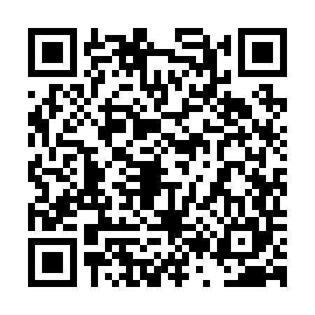 QR code for 4R9245V