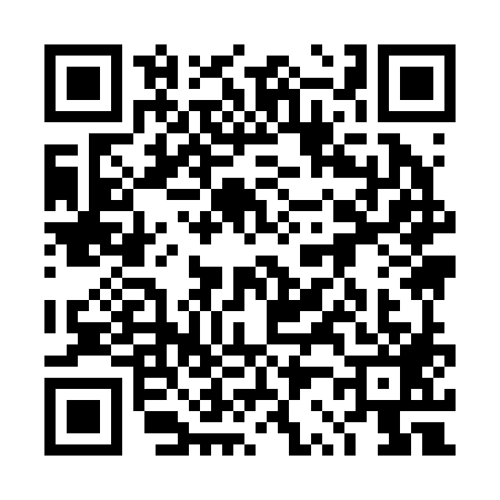 QR code for 4R92897
