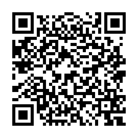 QR code for 4R93651