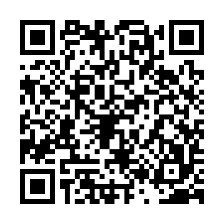 QR code for 4R93964