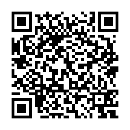 QR code for 4R9633P