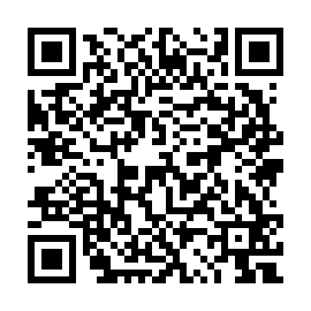 QR code for 4R9662F