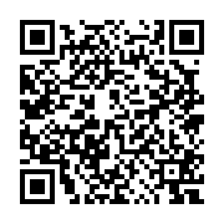 QR code for 4RA0012