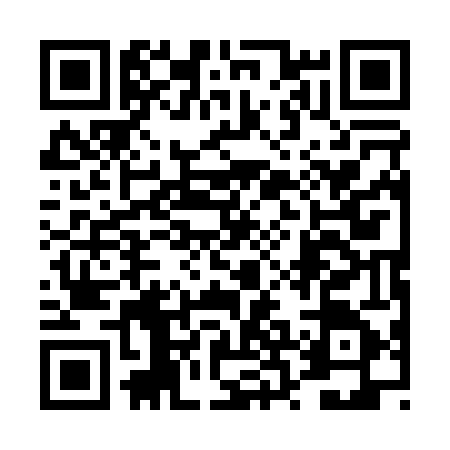 QR code for 4RA0459