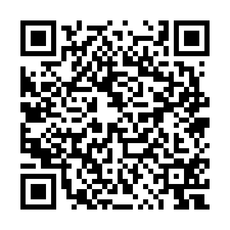 QR code for 4RA6141
