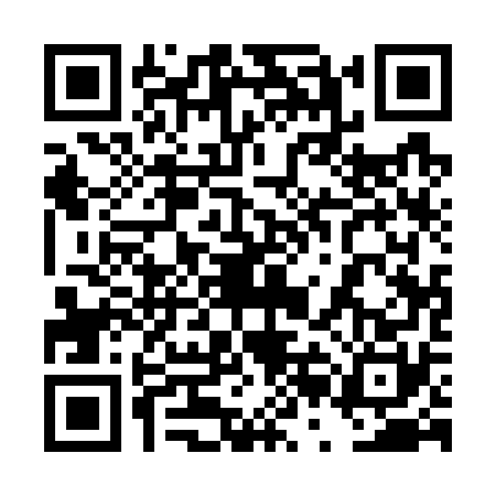 QR code for 4RA7709