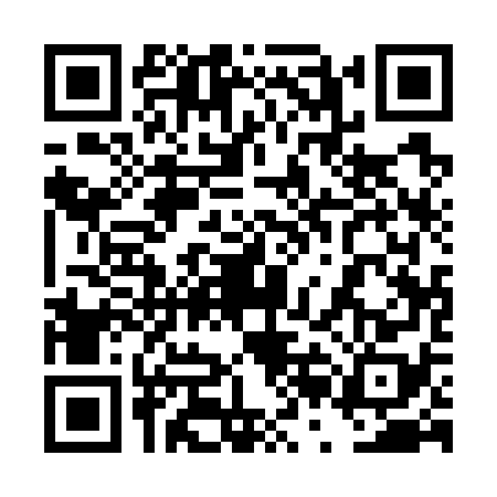 QR code for 4RA7783