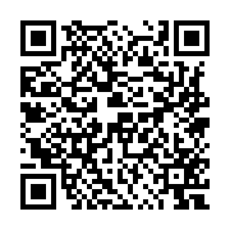 QR code for 4RA9575