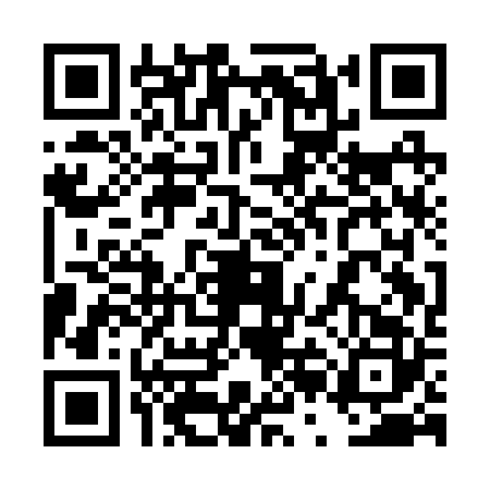 QR code for 4RAB225
