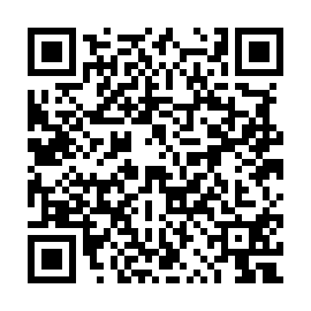 QR code for 4RAM100