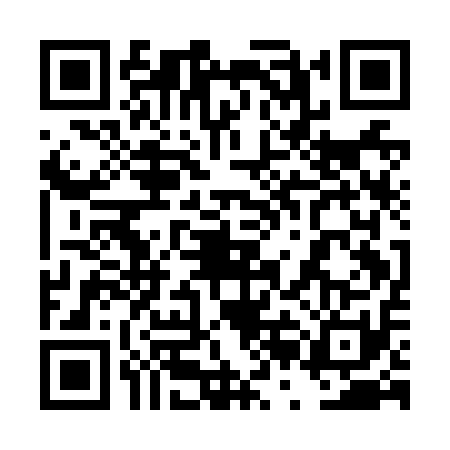 QR code for 4RAN115