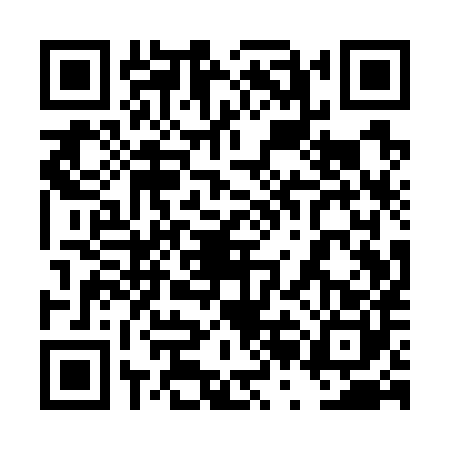QR code for 4RAW807