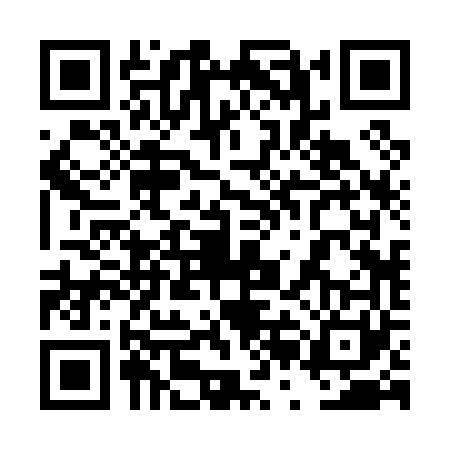QR code for 4RB0612