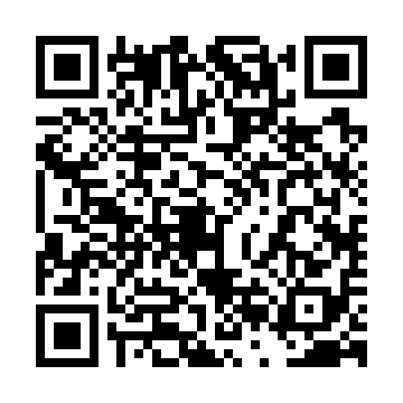 QR code for 4RB7183